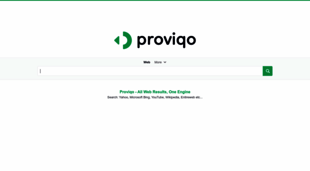 ca.proviqo.com