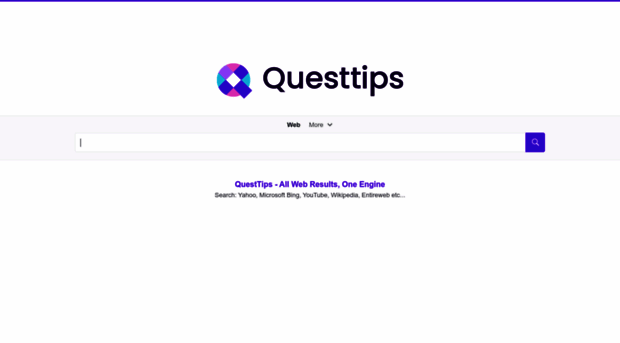 ca.questtips.com