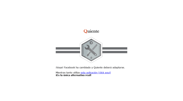 ca.quiente.net