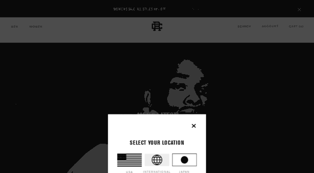 ca.reigningchamp.com