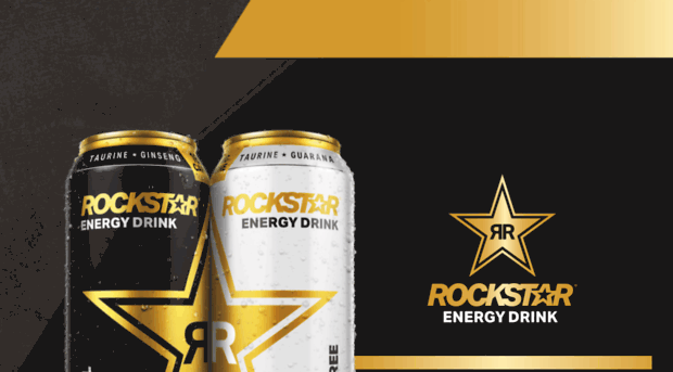 ca.rockstarenergy.com