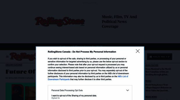 ca.rollingstone.com