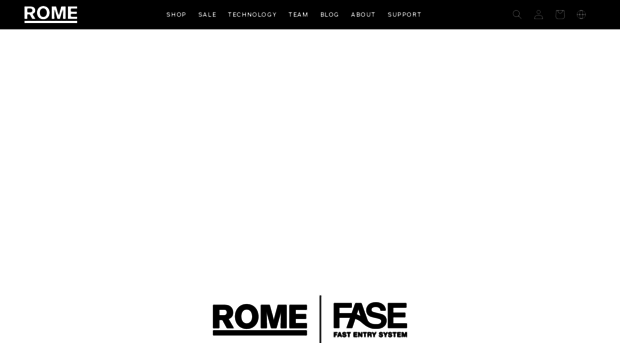 ca.romesnowboards.com