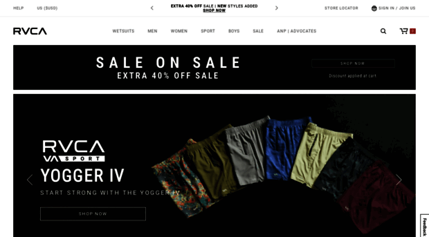 ca.rvca.com