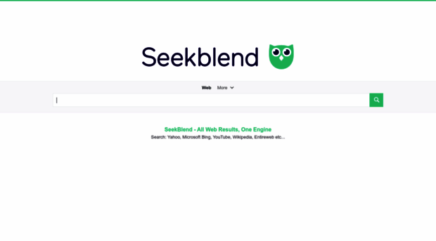 ca.seekblend.com