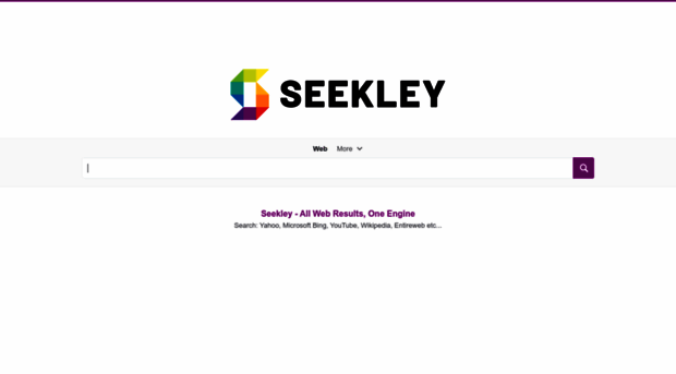 ca.seekley.com