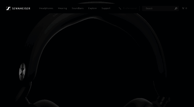 ca.sennheiser-hearing.com
