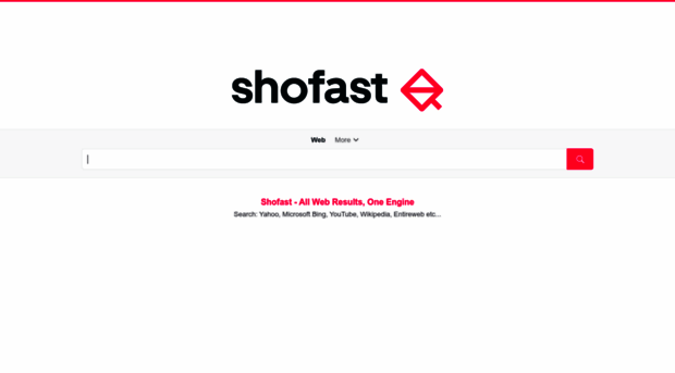 ca.shofast.com