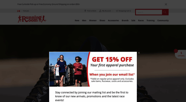 ca.shop.runningroom.com