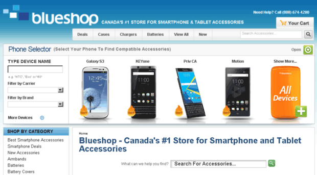 ca.shopandroid.com