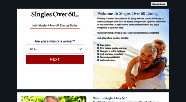 ca.singlesover60.net