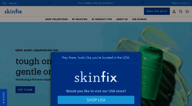 ca.skinfix.com