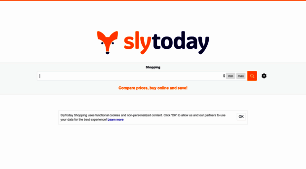 ca.slytoday.com