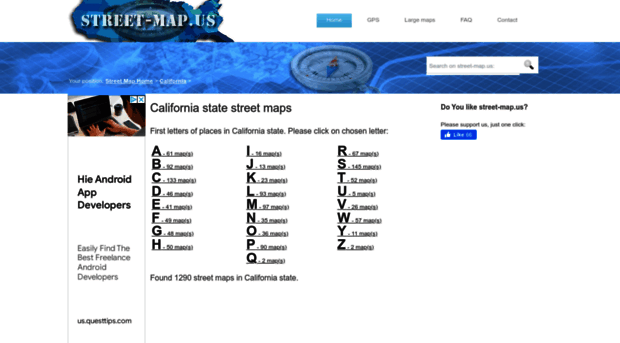 ca.street-map.us