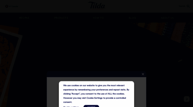 ca.tilda.com