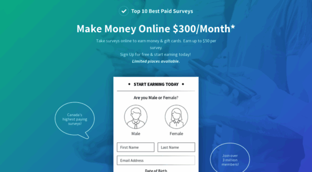 ca.top10bestpaidsurveys.net