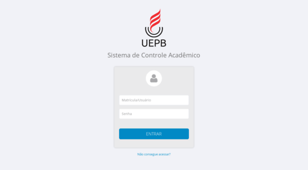 ca.uepb.edu.br