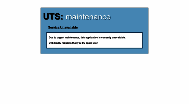 ca.uts.edu.au