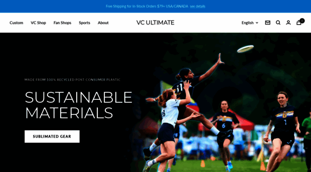 ca.vcultimate.com