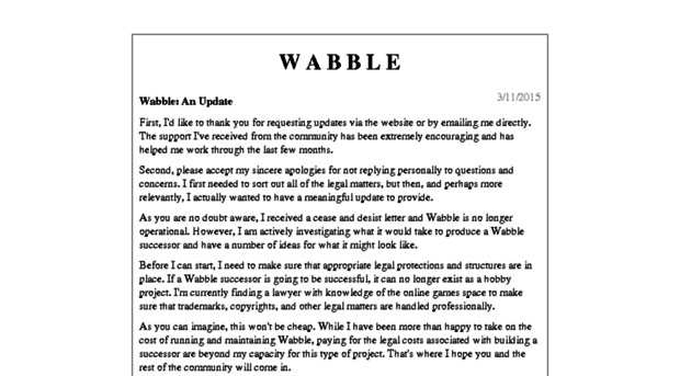 ca.wabble.org