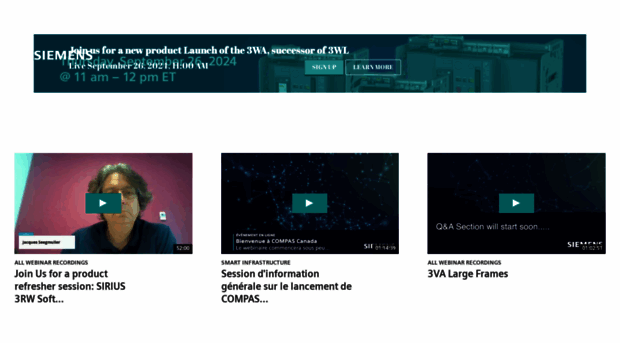 ca.webinar.siemens.com
