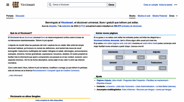 ca.wiktionary.org