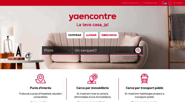 ca.yaencontre.com