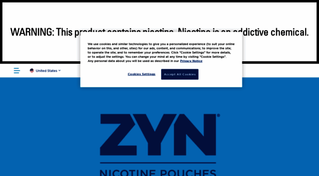 ca.zyn.com