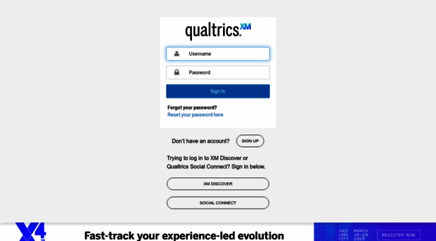 ca1.qualtrics.com