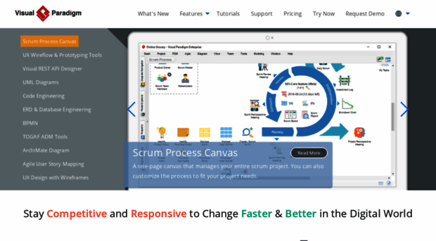 ca1.visual-paradigm.com