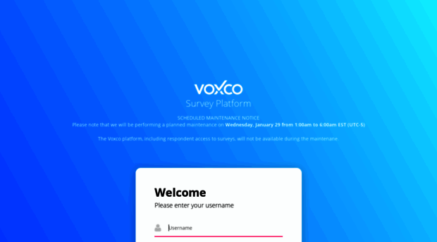 ca1se.voxco.com