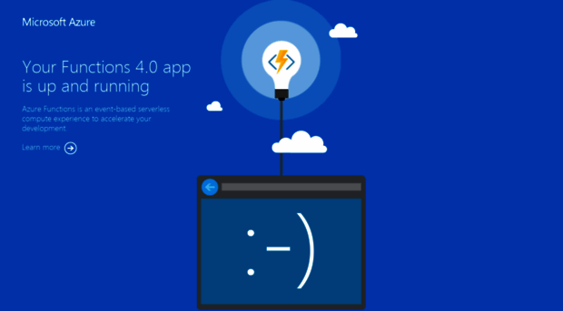 ca2-showdocservices.azurewebsites.us