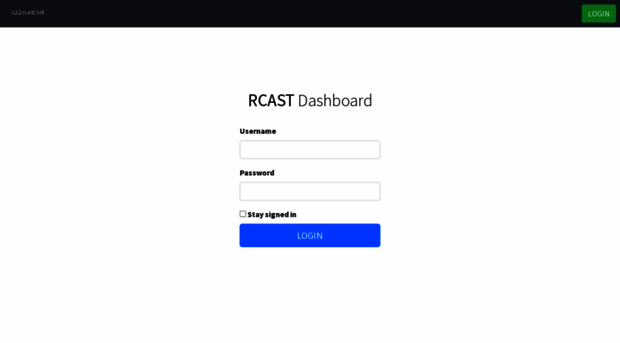 ca2.rcast.net