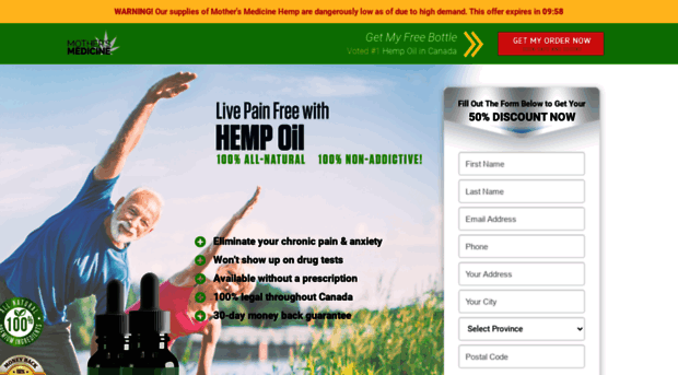 ca3.getmothersmedicinehemp.com