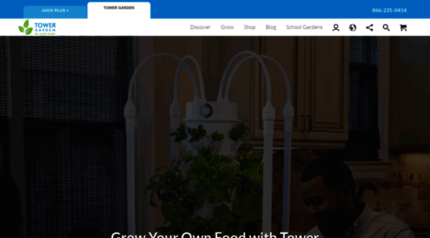 ca42608.towergarden.com