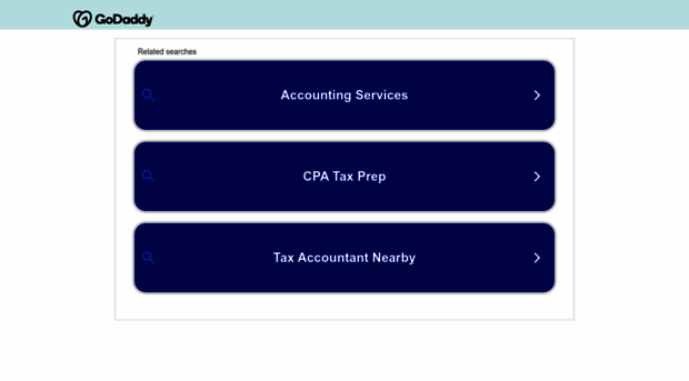 ca4cpa.in