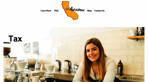 ca4fairtax.org