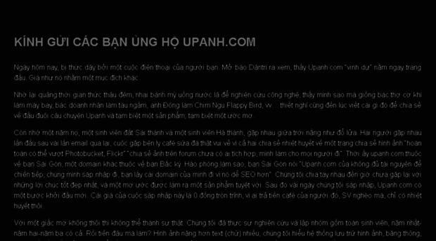 ca7.upanh.com