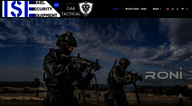 caa-tactical.com