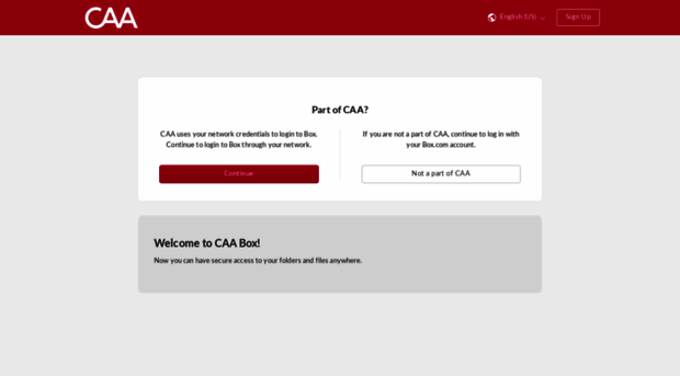 caa.app.box.com