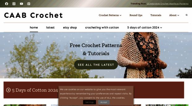 caabcrochet.com