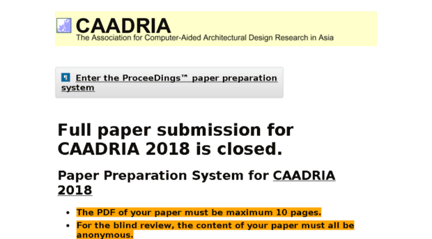 caadria-review.org