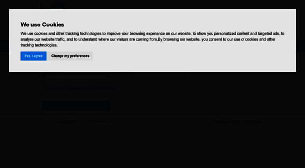 caai.accessplanit.com