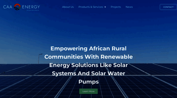 caaint.com