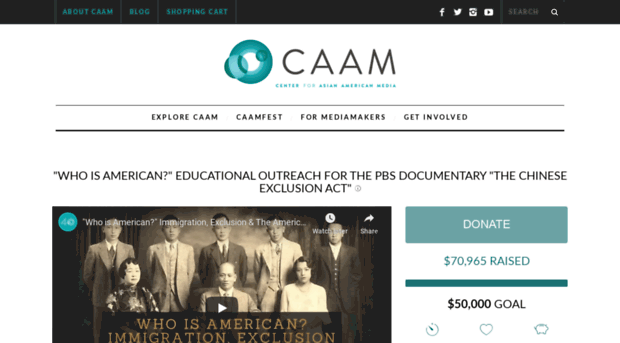 caam-2741.wedid.it