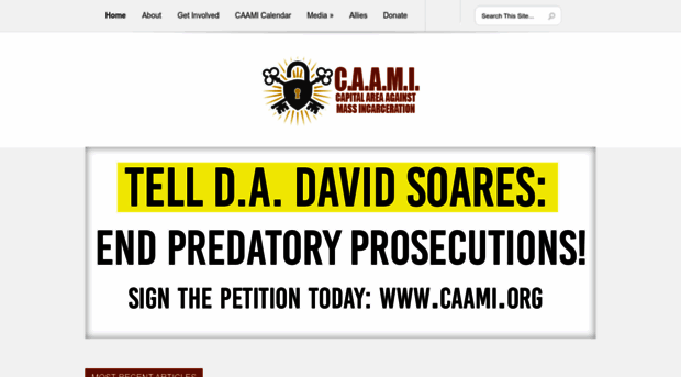 caami.org