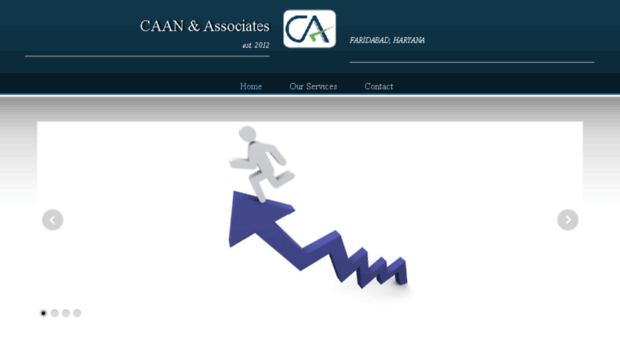 caanassociates.in