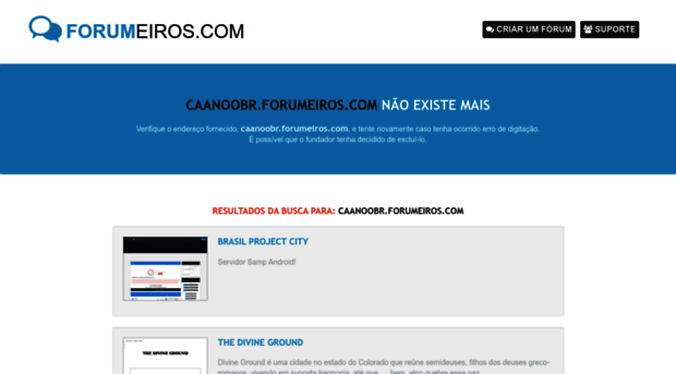 caanoobr.forumeiros.com