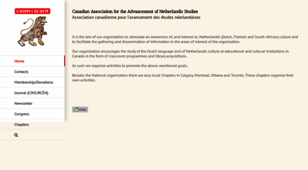 caans-acaen.ca