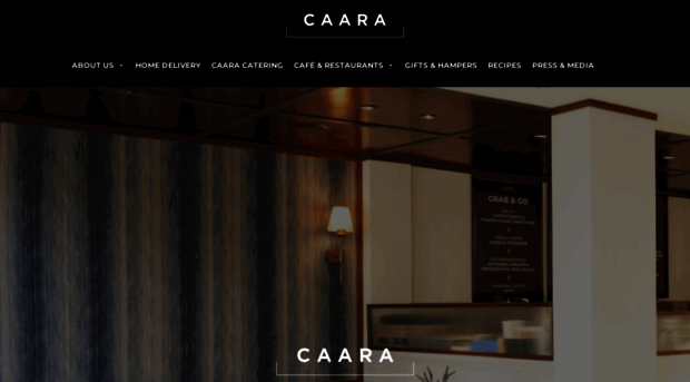 caara.com